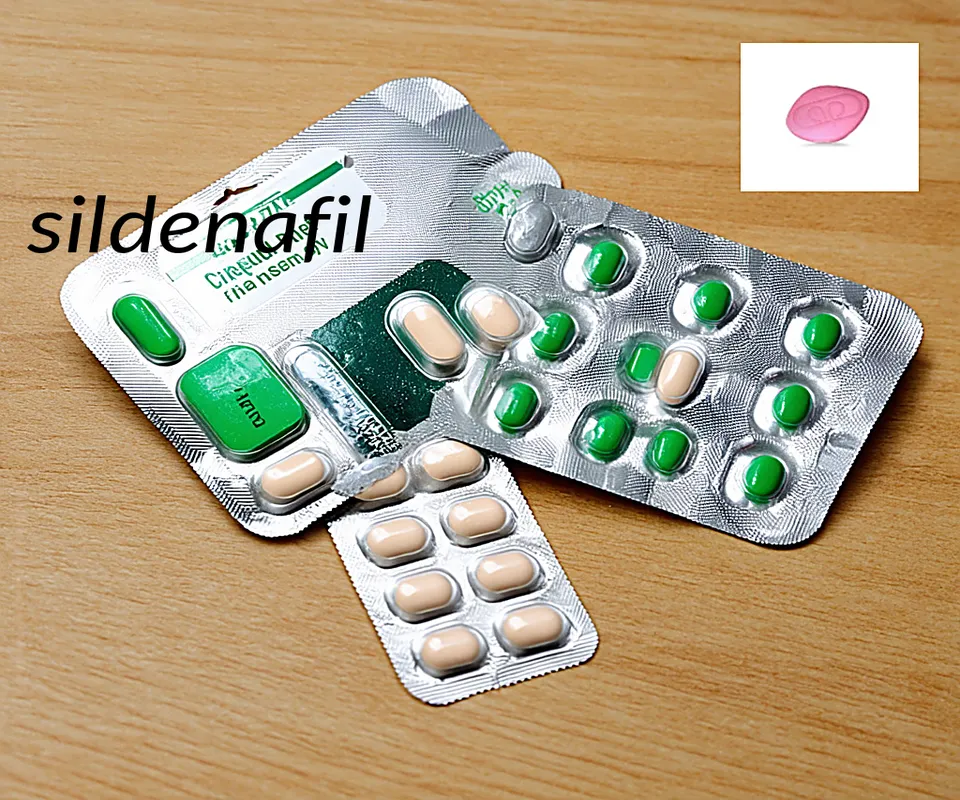 Sildenafil eg 50 mg prezzo